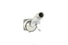 WALKER 20840 Catalytic Converter
